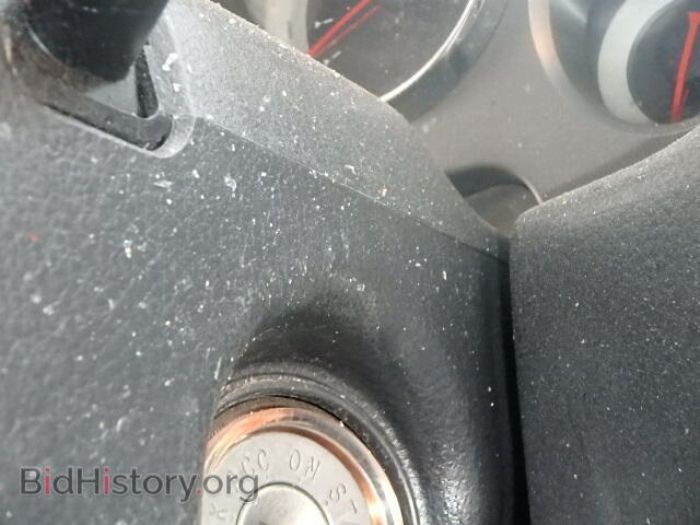 2006 MITSUBISHI ECLIPSE - VIN: 4A3AK24F86E058942 - Photo 10
