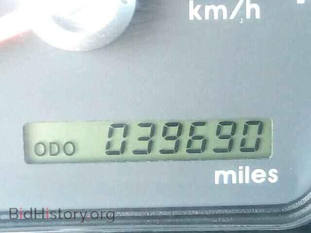 2012 MITSUBISHI GALANT - VIN: 4A32B3FF3CE012857 - Фото 8