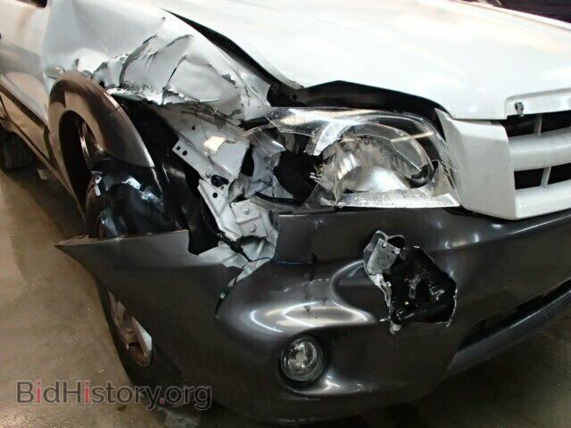 2005 MAZDA TRIBUTE - VIN: 4F2YZ04105KM64865 - Фото 10