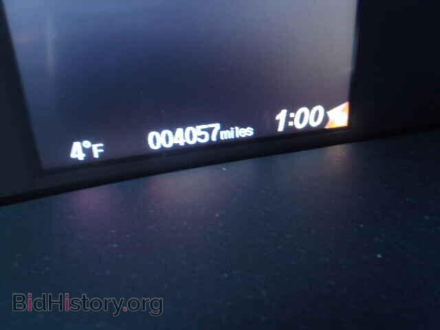 2014 HONDA CIVIC - VIN: 19XFB2F52EE049279 - Фото 8