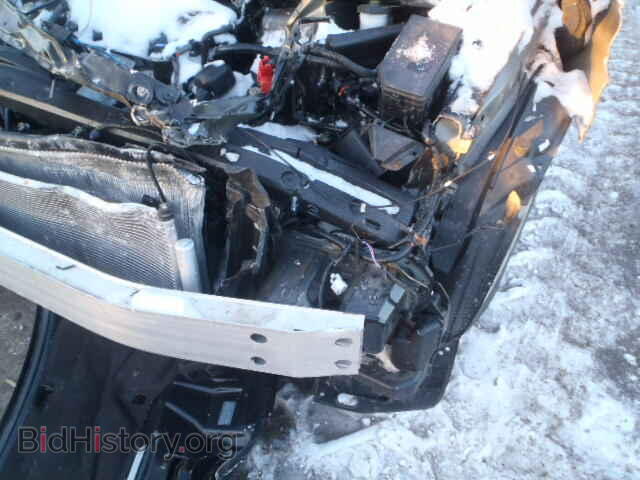 2014 HONDA CIVIC - VIN: 19XFB2F52EE049279 - Фото 9