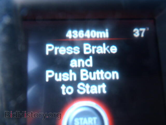 2012 DODGE CHARGER - VIN: 2C3CDXBG3CH136101 - Фото 8