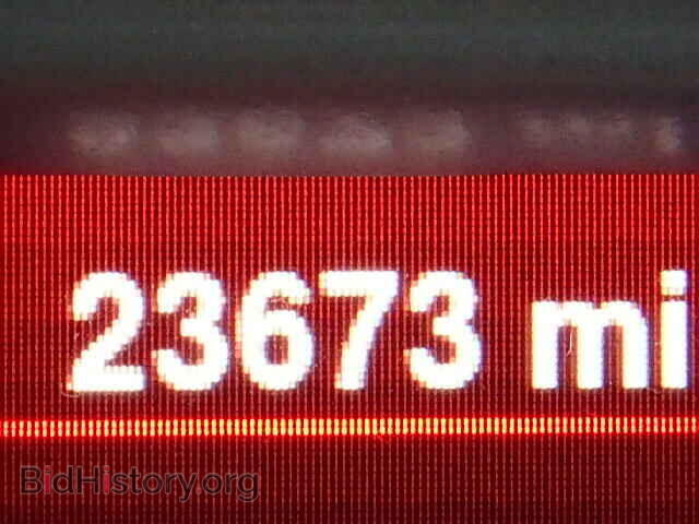 2013 DODGE JOURNEY - VIN: 3C4PDCBG3DT696957 - Фото 8