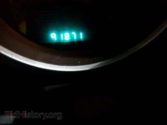2009 DODGE CARAVAN - VIN: 2D8HN44E89R546874 - Фото 8