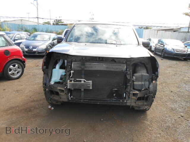 2012 HONDA PILOT - VIN: 5FNYF4H41CB003012 - Фото 7