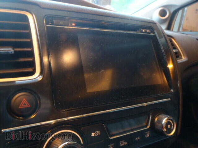 2014 HONDA CIVIC - VIN: 19XFB2F9XEE226888 - Фото 9