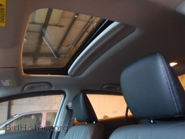 2014 HONDA CIVIC - VIN: 19XFB2F9XEE226888 - Фото 10