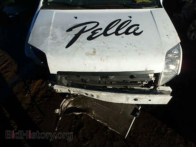 2013 FORD TRANSIT CO - VIN: NM0LS7AN8DT166875 - Фото 7