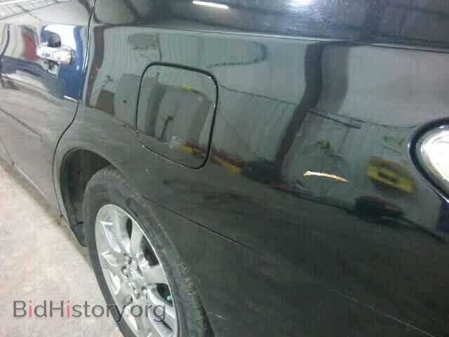 2003 LEXUS ES300 - VIN: JTHBF30G036007925 - Фото 10