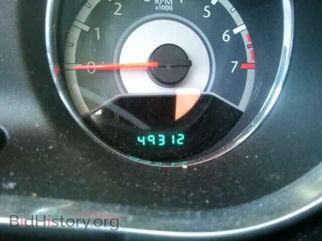 2013 CHRYSLER 200 - VIN: 1C3CCBBB0DN765172 - Фото 8