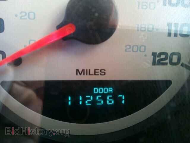 2002 DODGE NEON - VIN: 1B3ES56C02D623095 - Фото 8