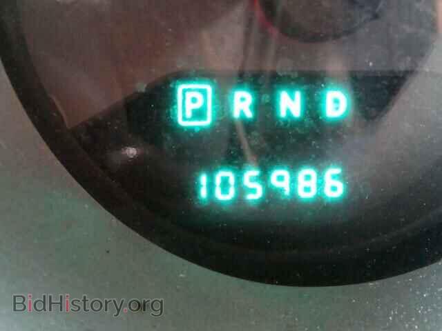 2010 DODGE AVENGER - VIN: 1B3CC4FBXAN186088 - Фото 8