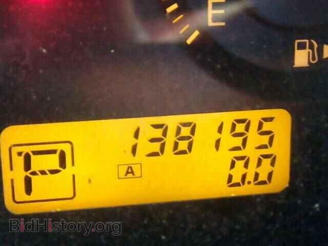 2007 NISSAN VERSA - VIN: 3N1BC13E67L411450 - Фото 8