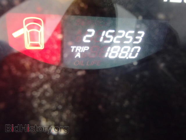 2007 HONDA ELEMENT - VIN: 5J6YH18907L014794 - Фото 8