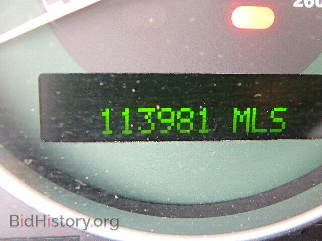 2002 JAGUAR X-TYPE - VIN: SAJEA51C02WC21868 - Фото 8