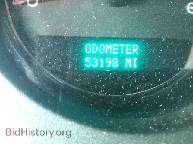 2014 GMC YUKON - VIN: 1GKS2CE0XER200405 - Фото 8