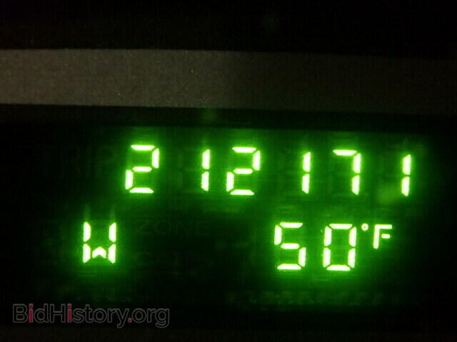 2006 FORD EXPEDITION - VIN: 1FMPU15536LA32067 - Фото 8