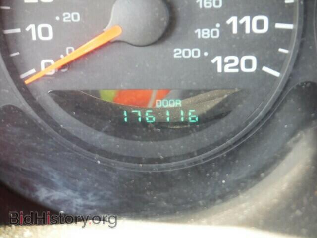 2000 DODGE NEON - VIN: 1B3ES46C7YD700399 - Фото 8