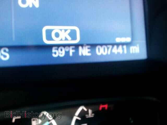 2013 FORD FOCUS - VIN: 1FADP3F28DL285404 - Photo 8