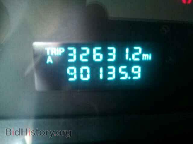 2009 FORD ESCAPE - VIN: 1FMCU02709KA92221 - Photo 8