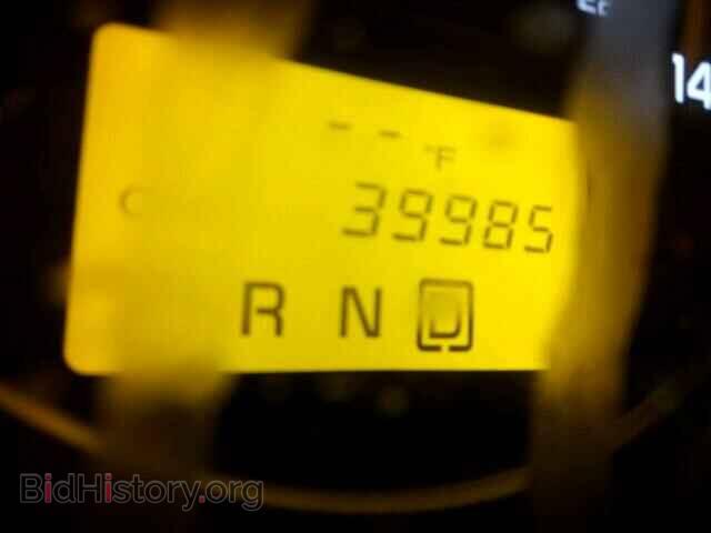 2011 TOYOTA RAV4 - VIN: 2T3DF4DV9BW148420 - Фото 8