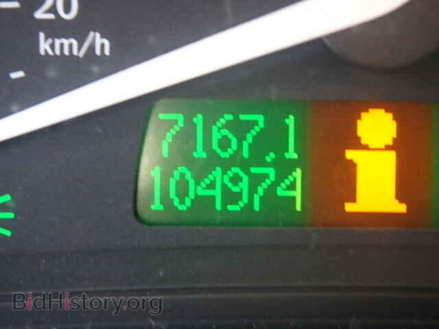 2004 SAAB 9 3 - VIN: YS3FB49S941019574 - Фото 8