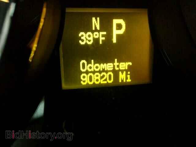 2009 SATURN VUE - VIN: 3GSCL93Z79S586340 - Фото 8