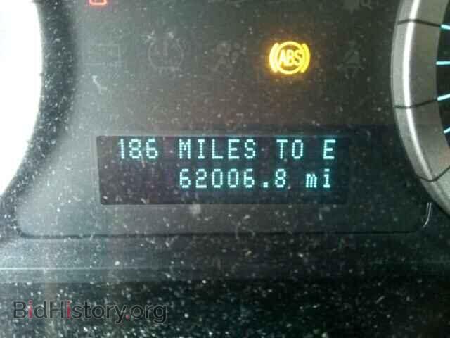 2012 FORD ESCAPE - VIN: 1FMCU9E76CKC40590 - Photo 8