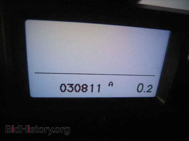 2013 HONDA PILOT - VIN: 5FNYF3H93DB044507 - Photo 8