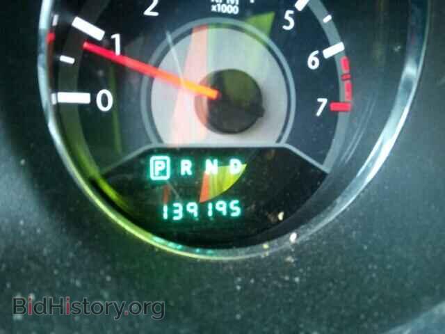 2012 CHRYSLER 200 - VIN: 1C3CCBBB6CN205672 - Фото 8