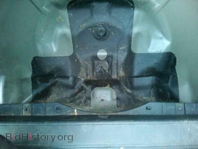 2003 HONDA CRV - VIN: SHSRD78893U103771 - Фото 9