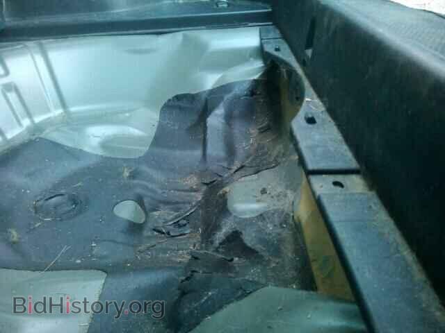 2003 HONDA CRV - VIN: SHSRD78893U103771 - Фото 10