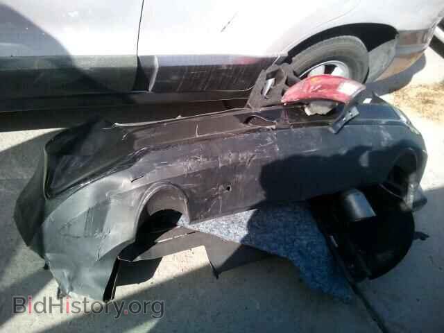 2013 FORD EDGE - VIN: 2FMDK3GCXDBE33029 - Photo 10