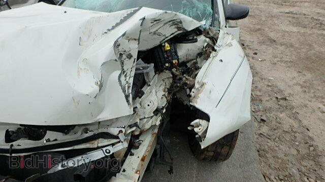 2003 MITSUBISHI ECLIPSE - VIN: 4A3AC74H83E065395 - Photo 10