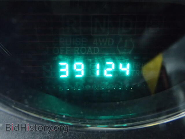 2012 JEEP WRANGLER - VIN: 1C4AJWAG3CL213950 - Фото 8