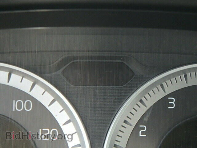 2012 VOLVO S60 - VIN: YV1622FS4C2033126 - Фото 8