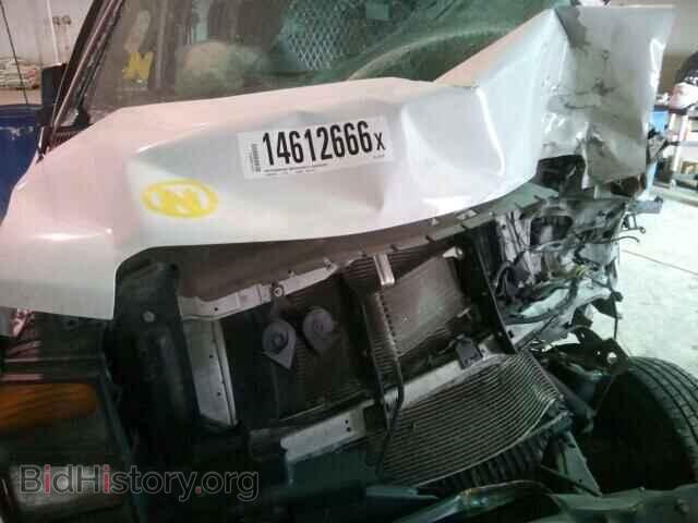 2012 FORD ECONOLINE - VIN: 1FTNE2EW0CDA10539 - Photo 7