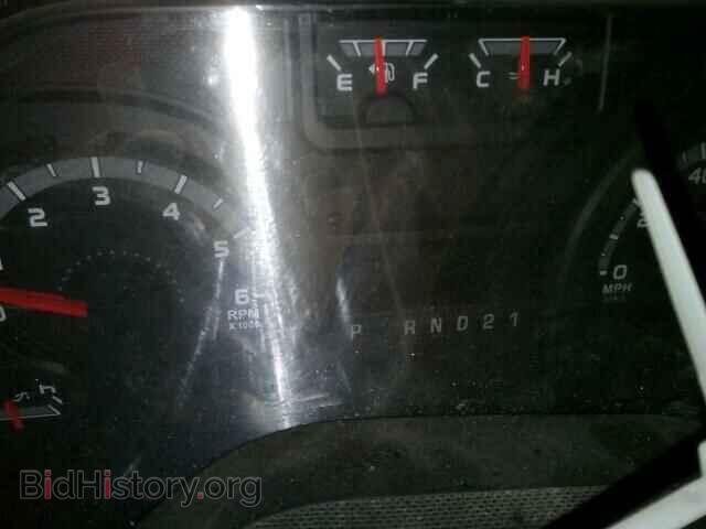 2012 FORD ECONOLINE - VIN: 1FTNE2EW0CDA10539 - Photo 8