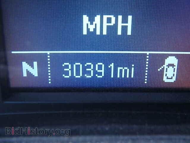 2014 CHEVROLET SILVERADO - VIN: 3GCUKPEC7EG372395 - Фото 8