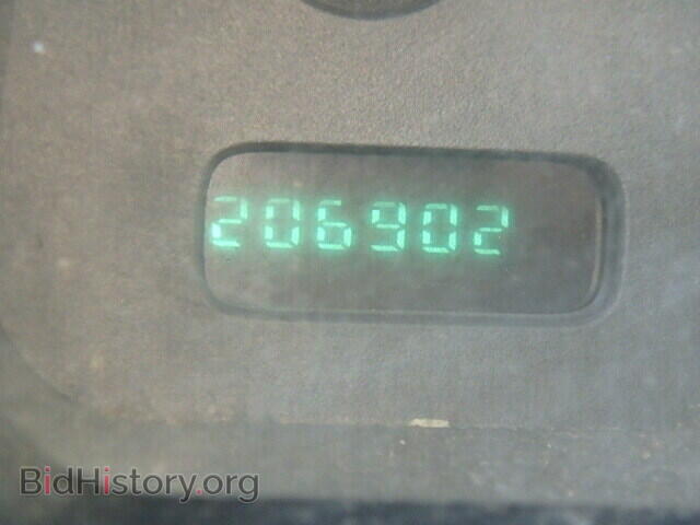 2004 DODGE DAKOTA - VIN: 1D7FL16K64S682236 - Фото 8