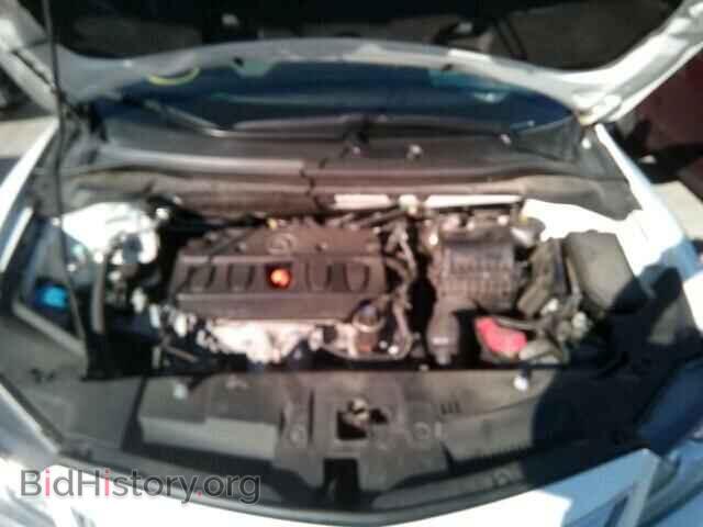 2014 ACURA ILX - VIN: 19VDE1F5XEE004382 - Фото 7