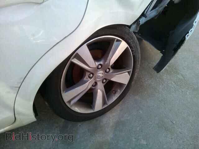 2014 ACURA ILX - VIN: 19VDE1F5XEE004382 - Фото 10