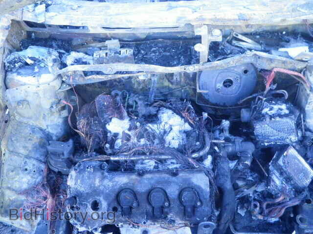 2007 FORD EDGE - VIN: 2FMDK49C07BA88813 - Фото 7