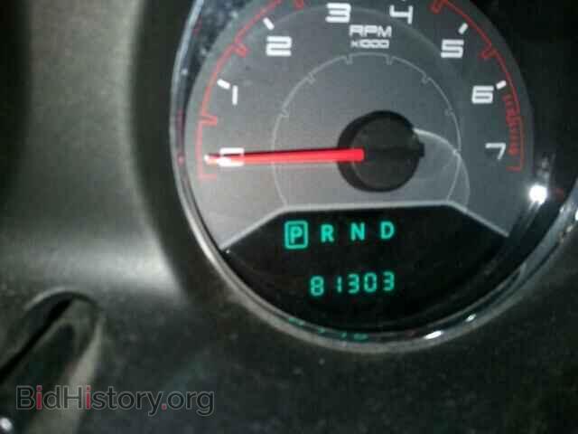 2012 DODGE AVENGER - VIN: 1C3CDZAB8CN323925 - Photo 8