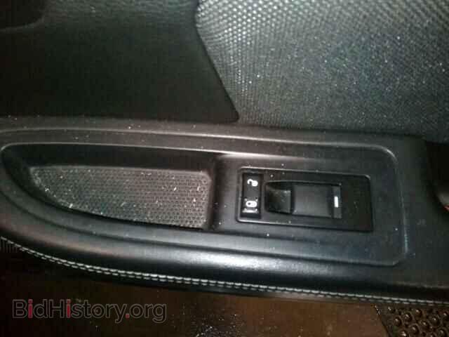 2012 DODGE AVENGER - VIN: 1C3CDZAB8CN323925 - Photo 10