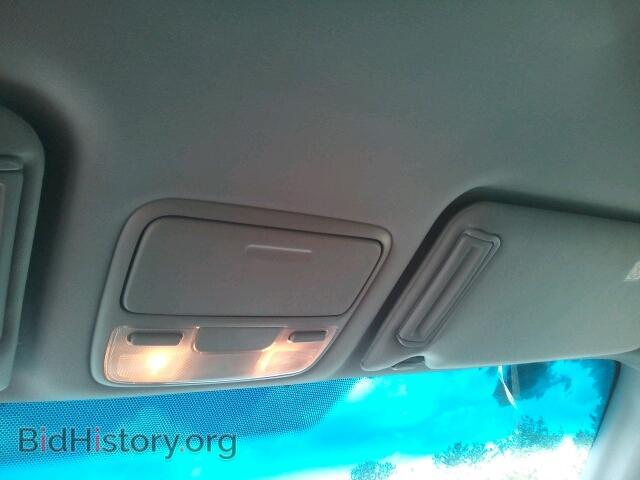 2008 HONDA PILOT - VIN: 5FNYF18218B051503 - Фото 10