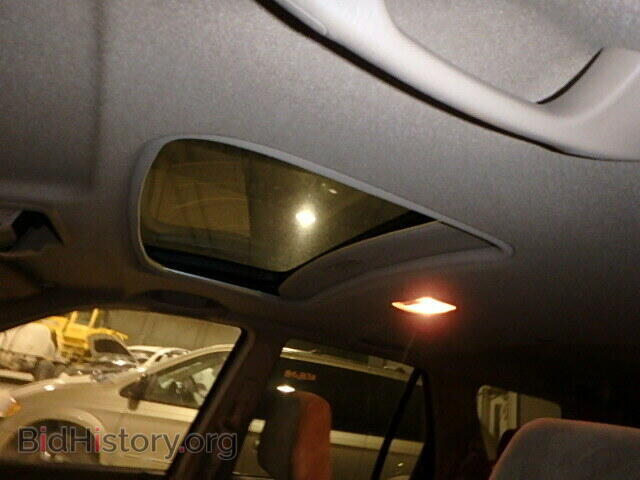 2003 HONDA CRV - VIN: JHLRD78873C044792 - Photo 10
