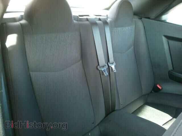 2012 CHRYSLER 200 - VIN: 1C3BCBEB9CN229200 - Photo 6