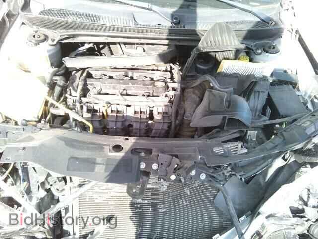 2012 CHRYSLER 200 - VIN: 1C3BCBEB9CN229200 - Photo 7