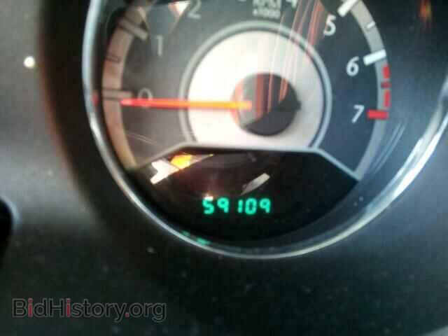 2012 CHRYSLER 200 - VIN: 1C3BCBEB9CN229200 - Photo 8